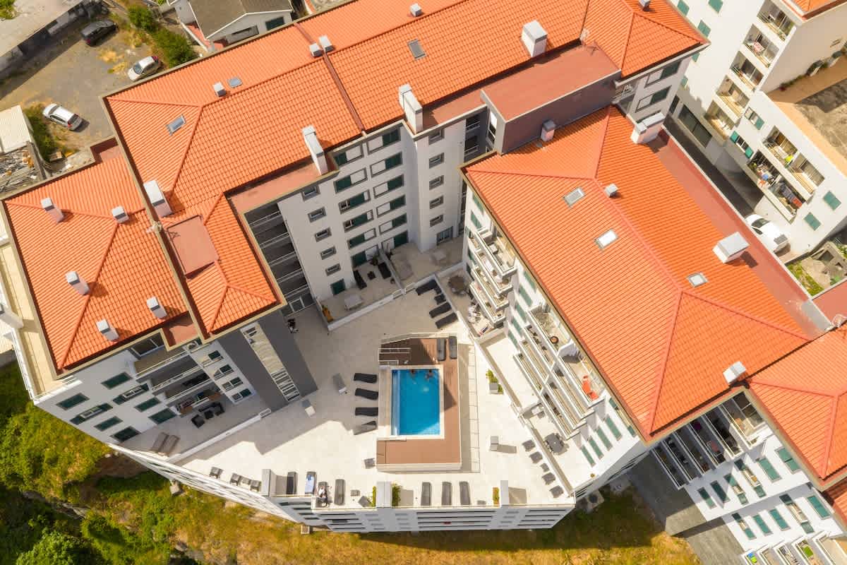 Property thumbnail 10