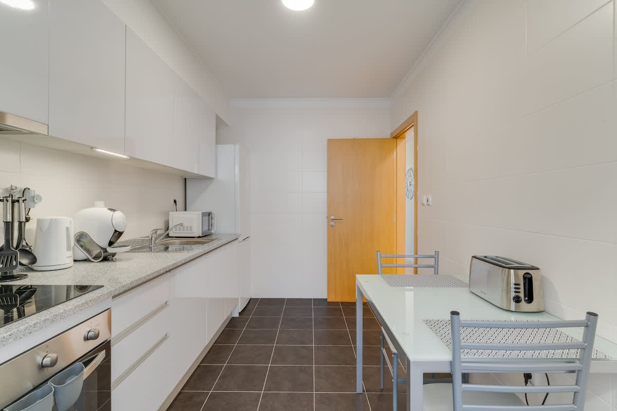 Property thumbnail 19