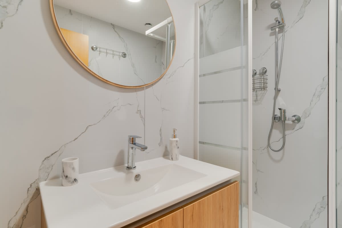 Property thumbnail 20