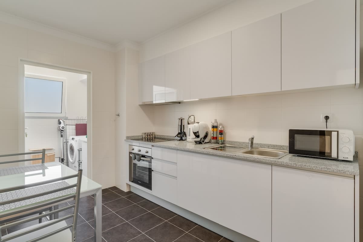 Property thumbnail 18