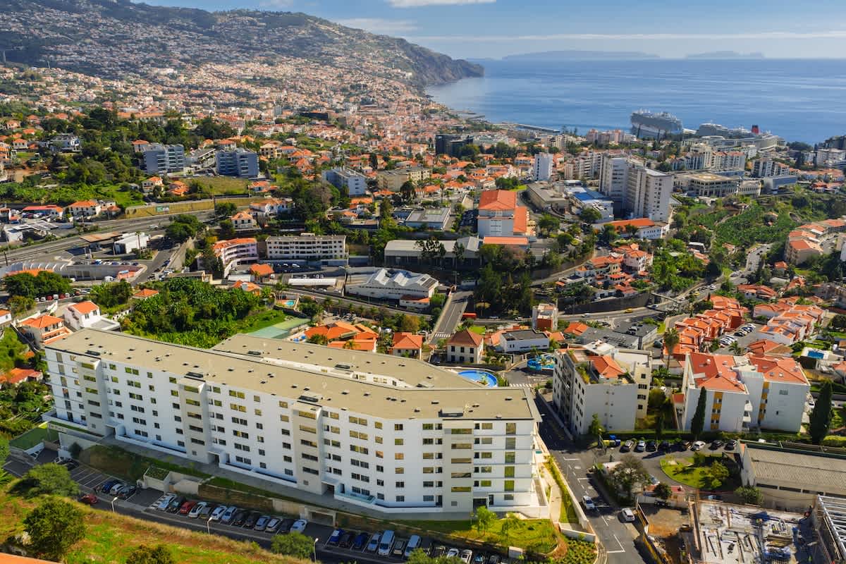 Property thumbnail 23