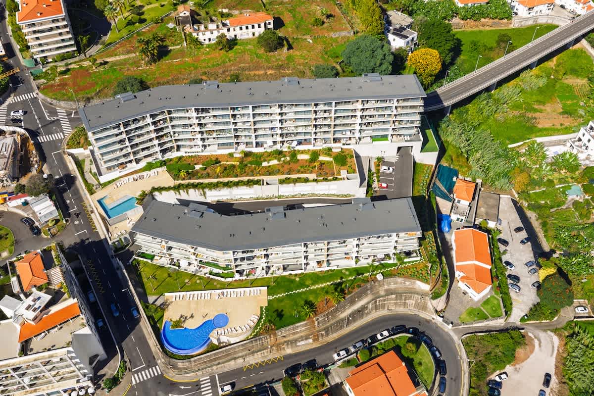 Property thumbnail 26