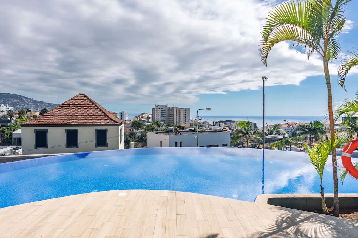 Property thumbnail 22