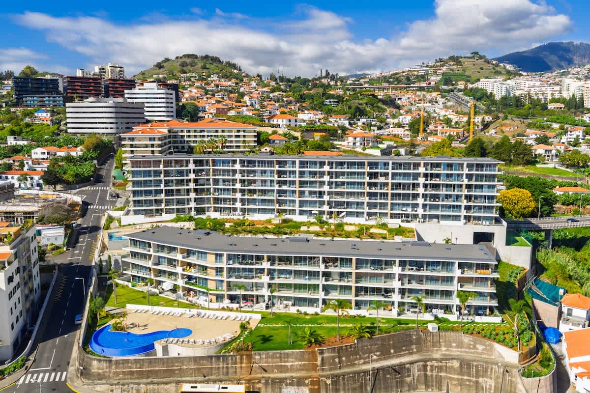 Property thumbnail 27