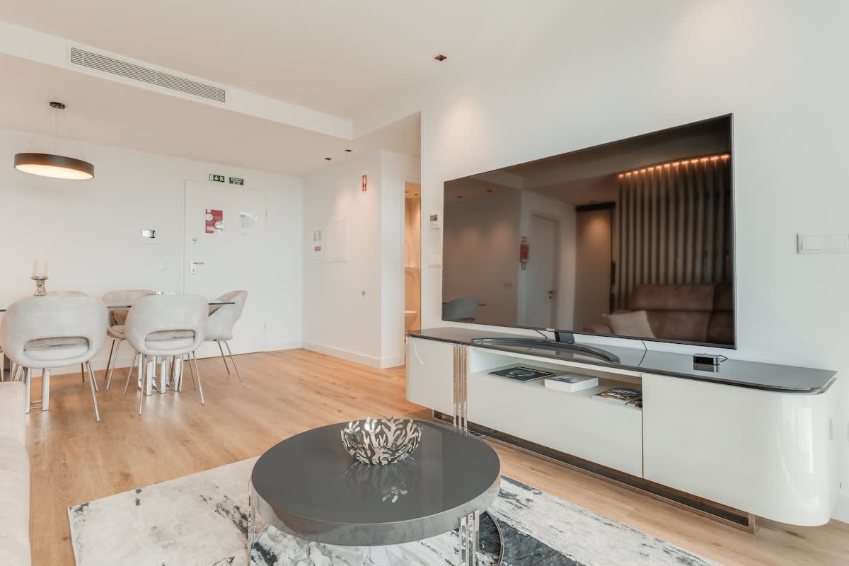 Property thumbnail 14