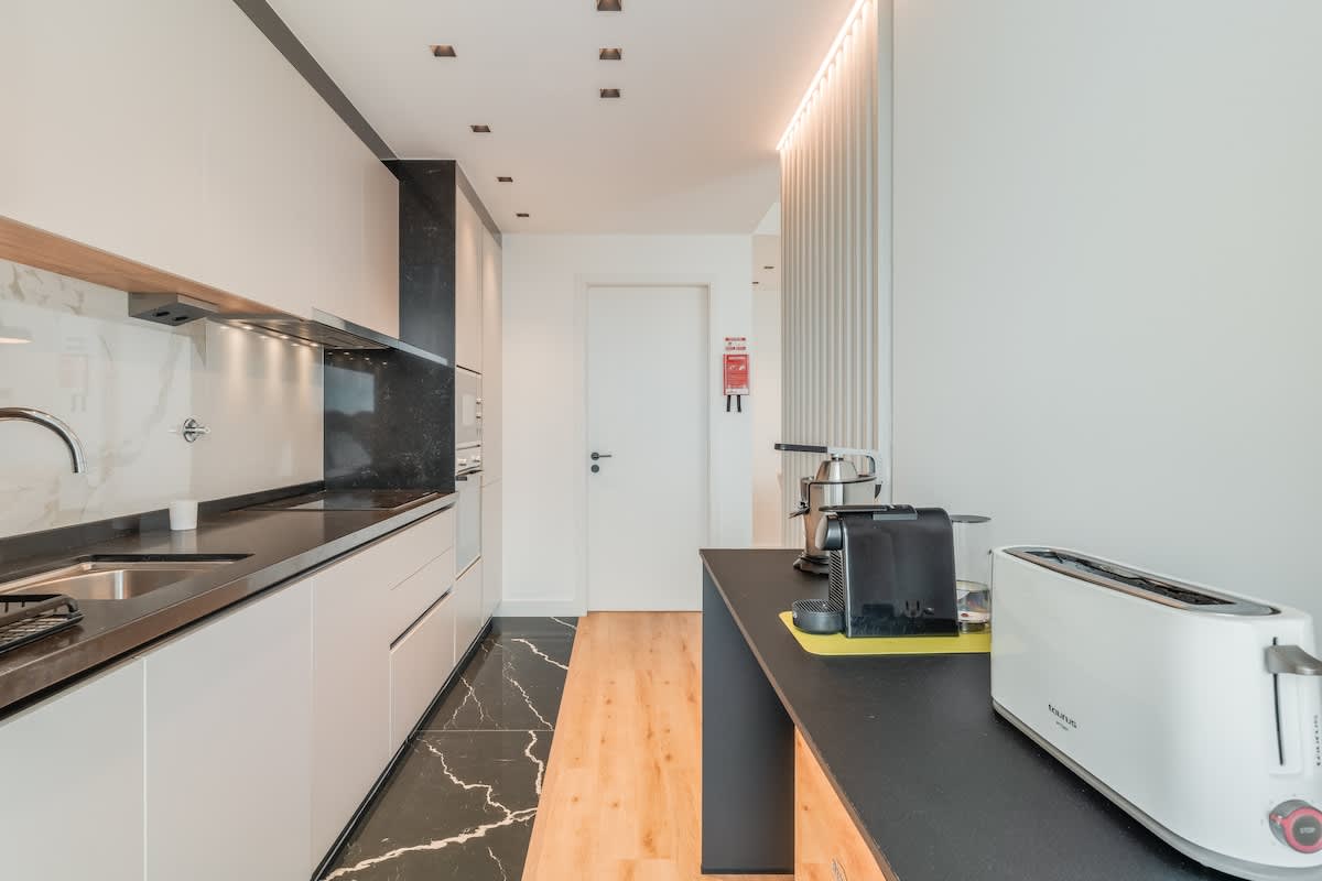 Property thumbnail 18