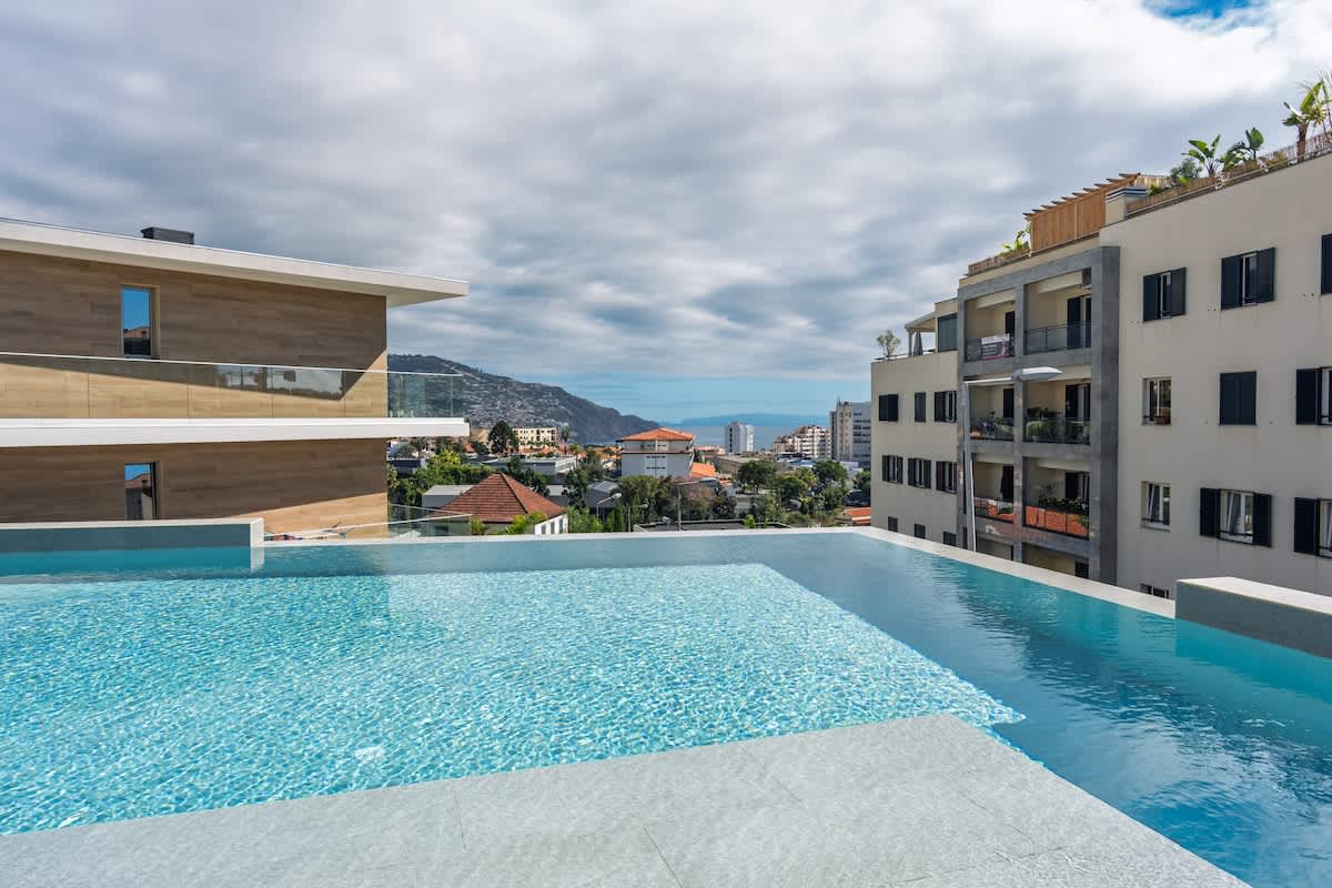 Property thumbnail 20