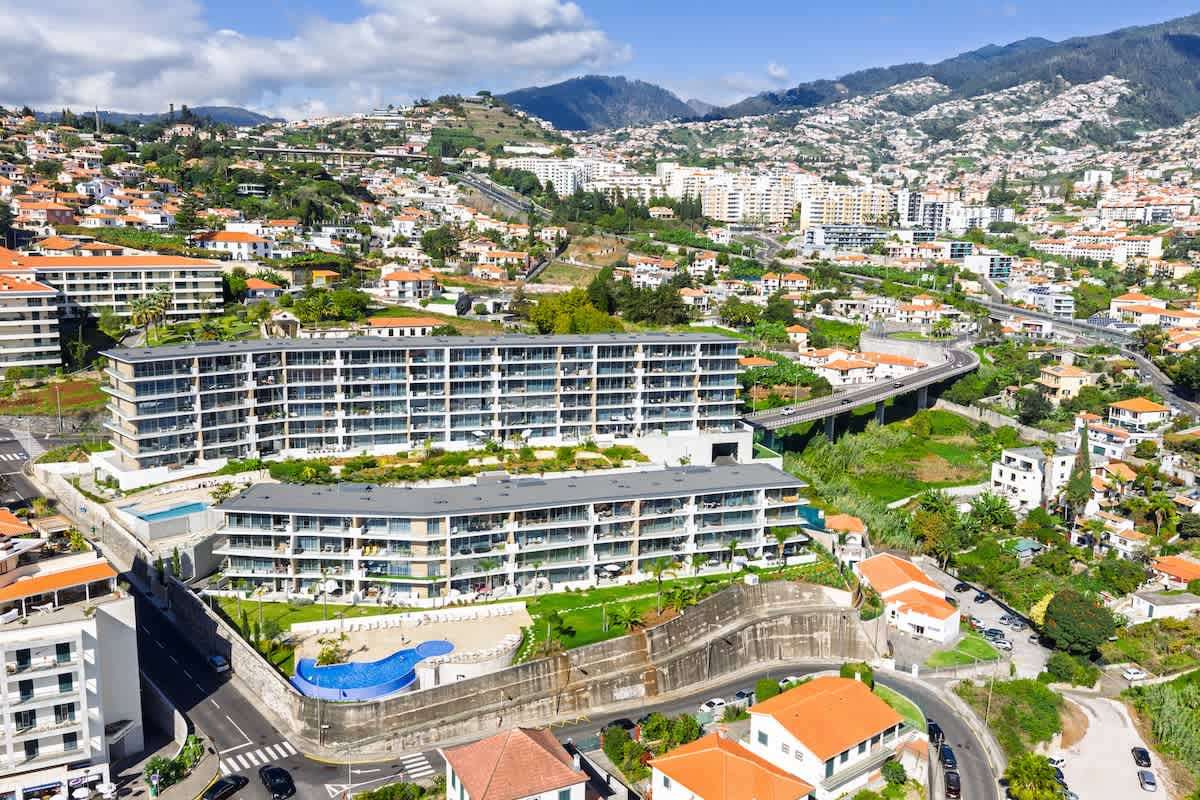 Property thumbnail 25