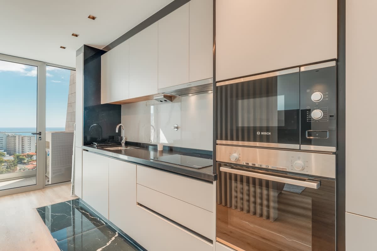 Property thumbnail 17