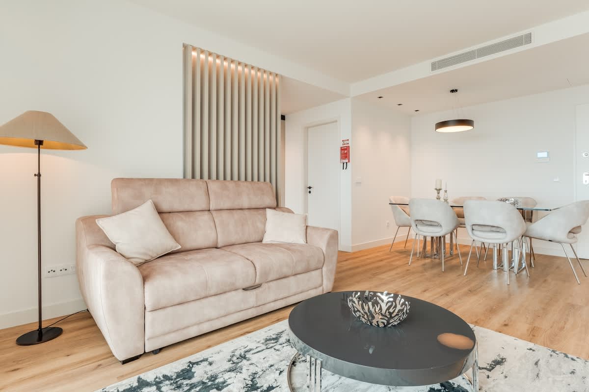 Property thumbnail 15