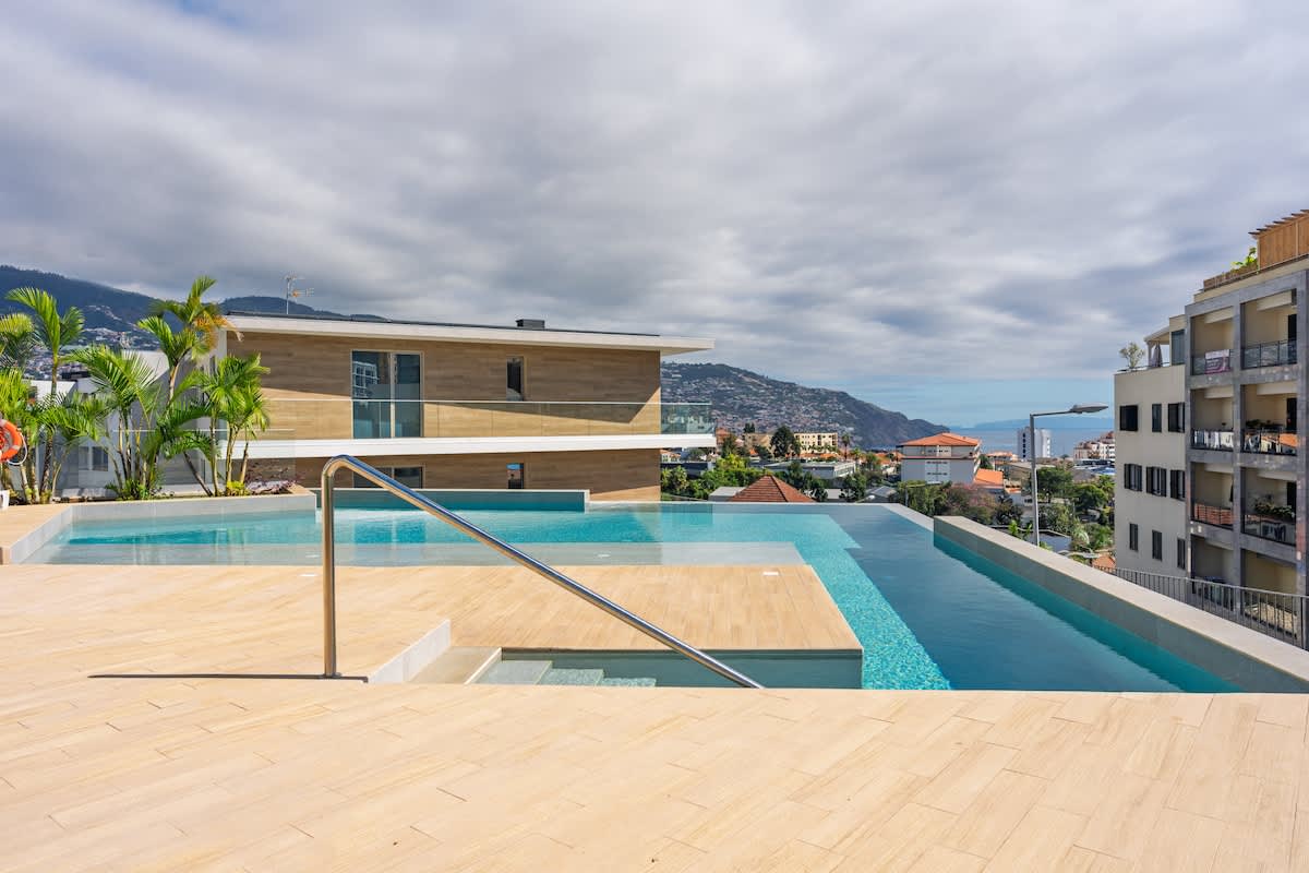 Property thumbnail 19