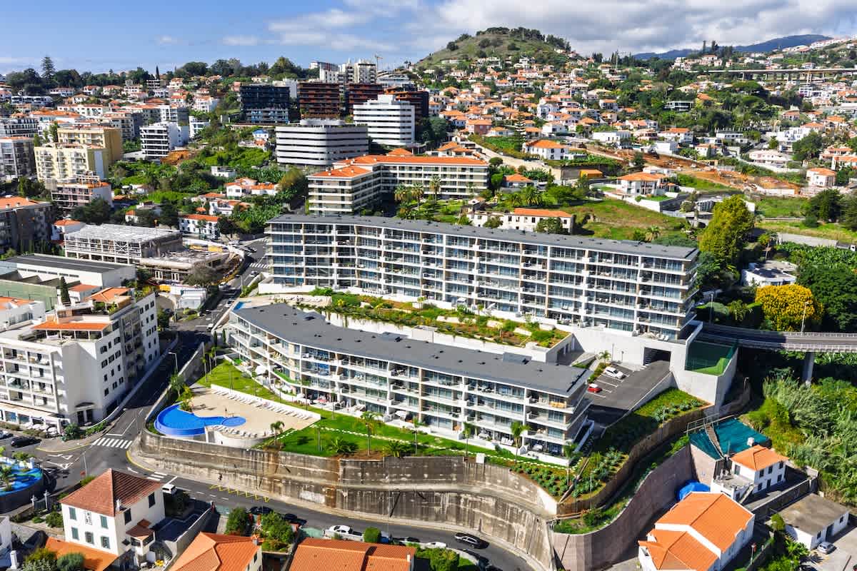 Property thumbnail 24