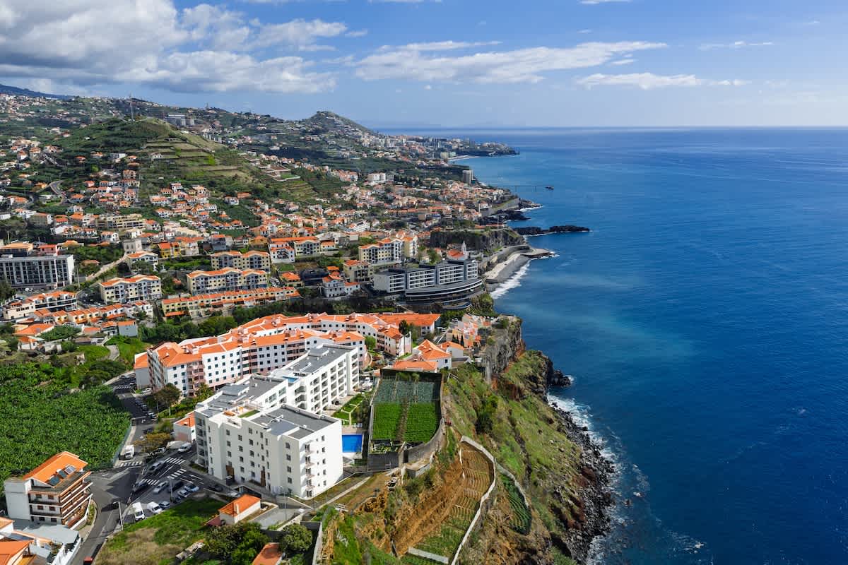 Property thumbnail 26