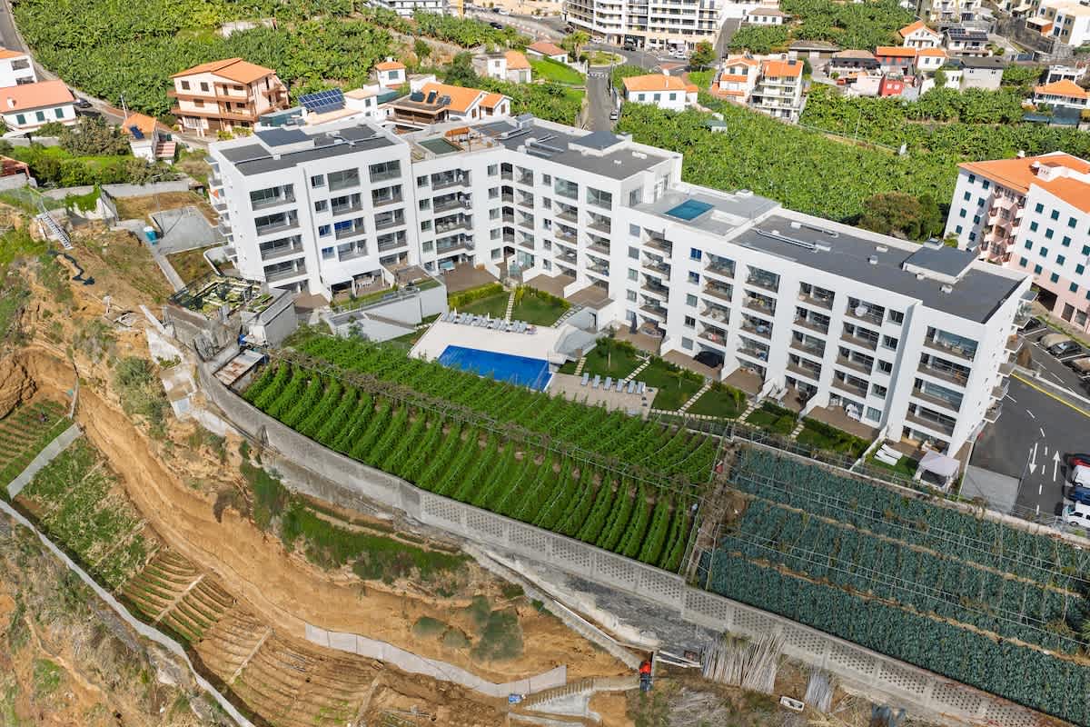 Property thumbnail 28