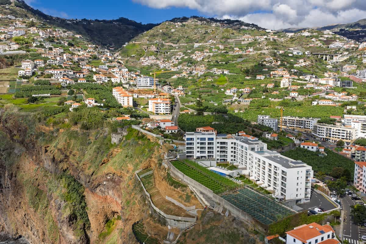 Property thumbnail 27