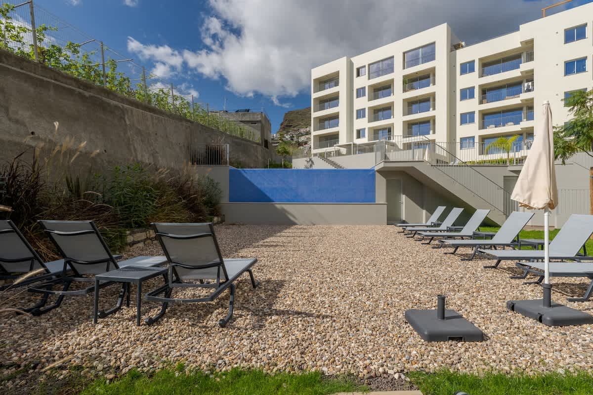 Property thumbnail 24