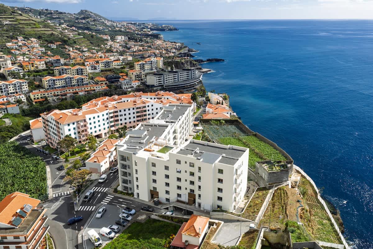 Property thumbnail 29