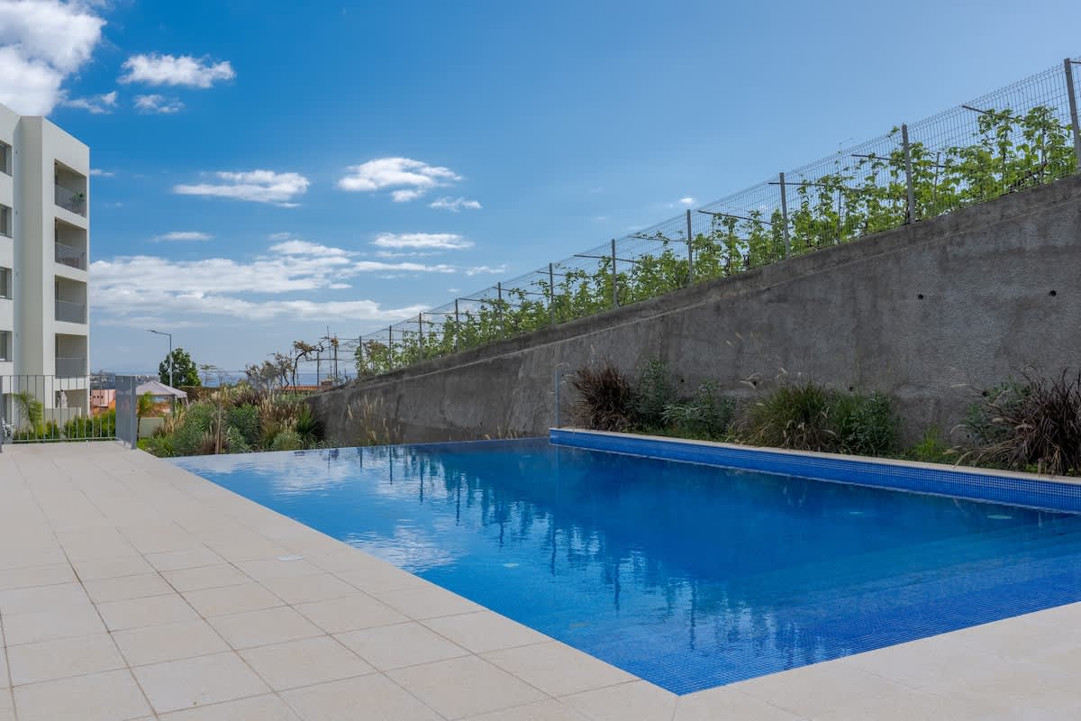 Property thumbnail 23