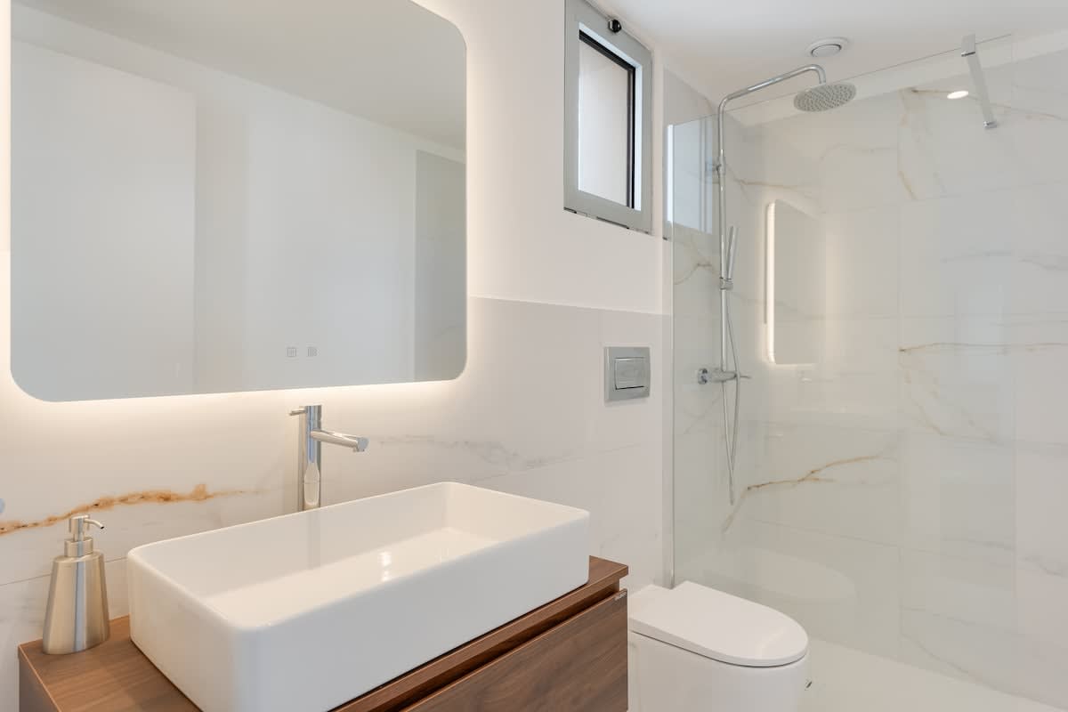 Property thumbnail 22