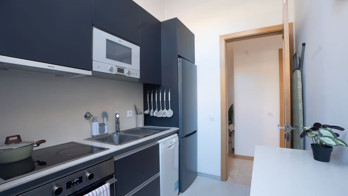 Property thumbnail 13