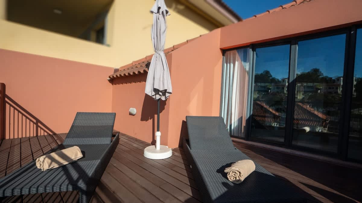 Property thumbnail 30
