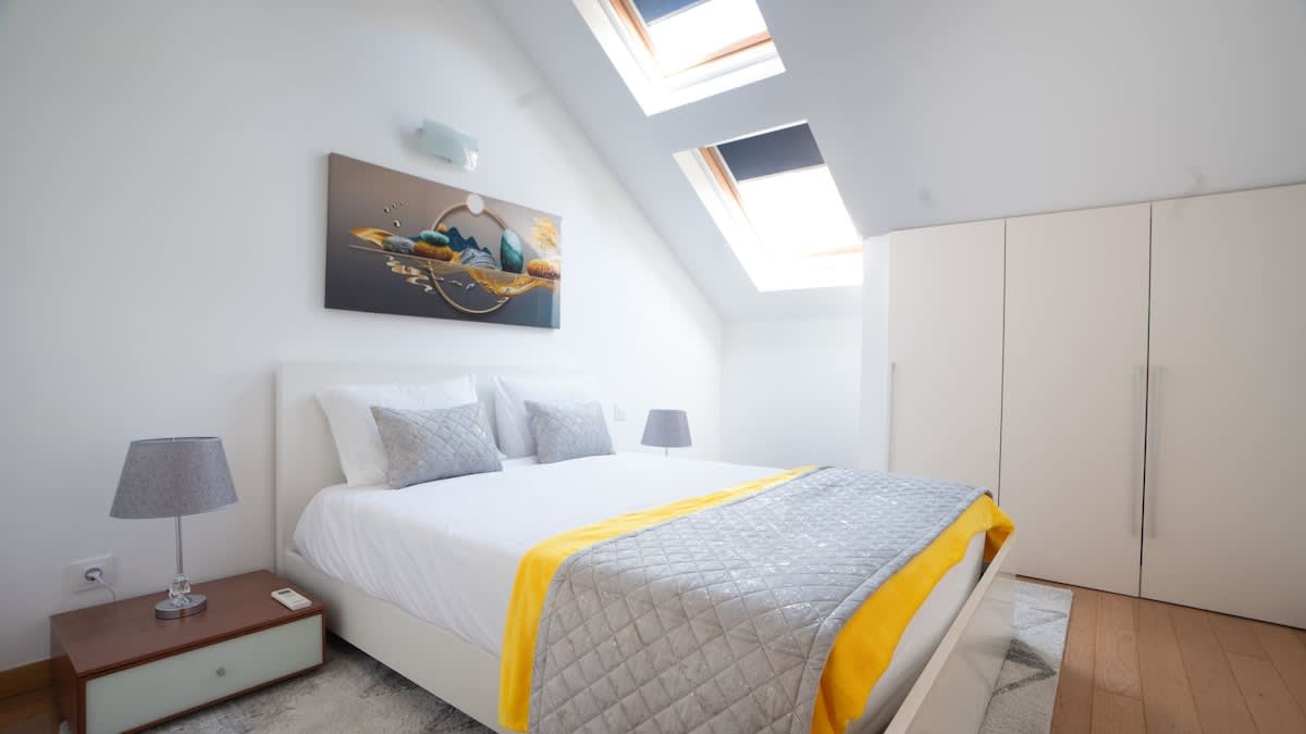 Property thumbnail 21