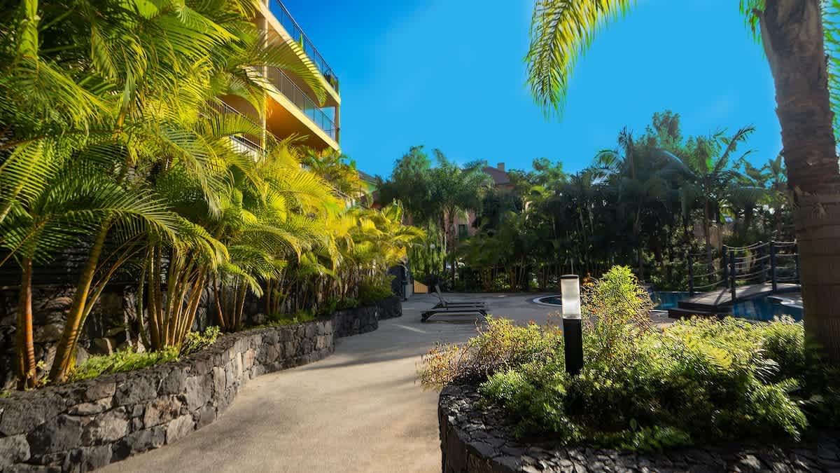 Property thumbnail 33