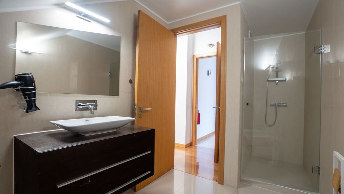 Property thumbnail 20