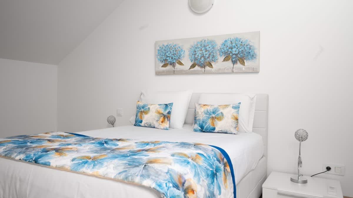 Property thumbnail 17