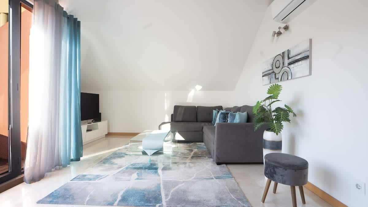 Property thumbnail 5