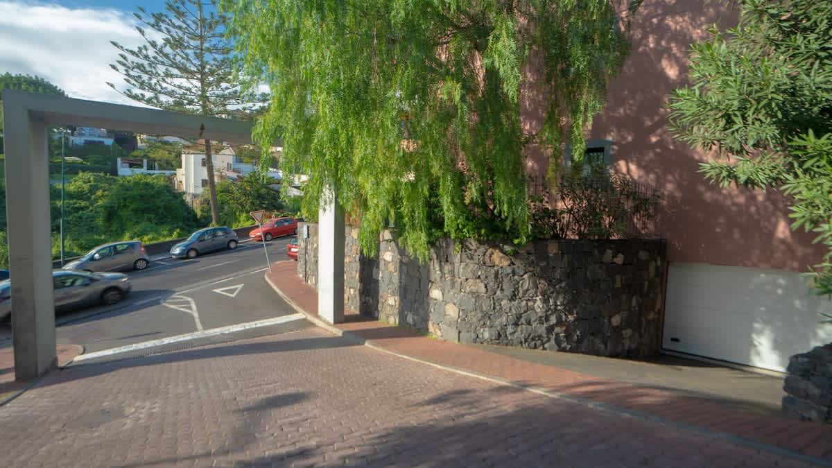 Property thumbnail 34