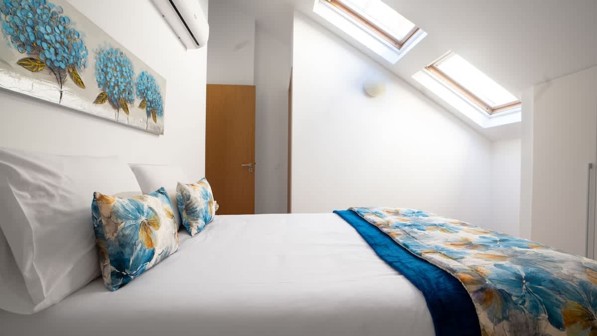 Property thumbnail 19