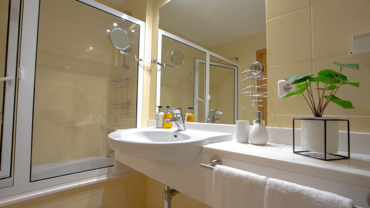 Property thumbnail 20