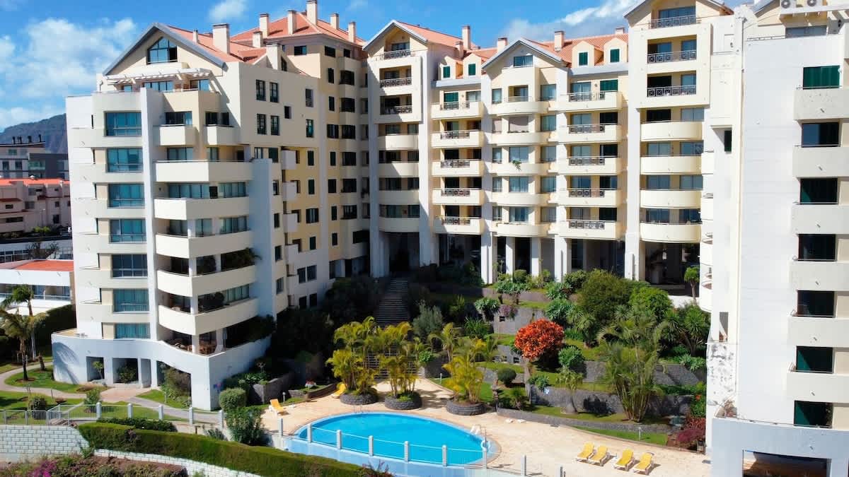 Property thumbnail 40