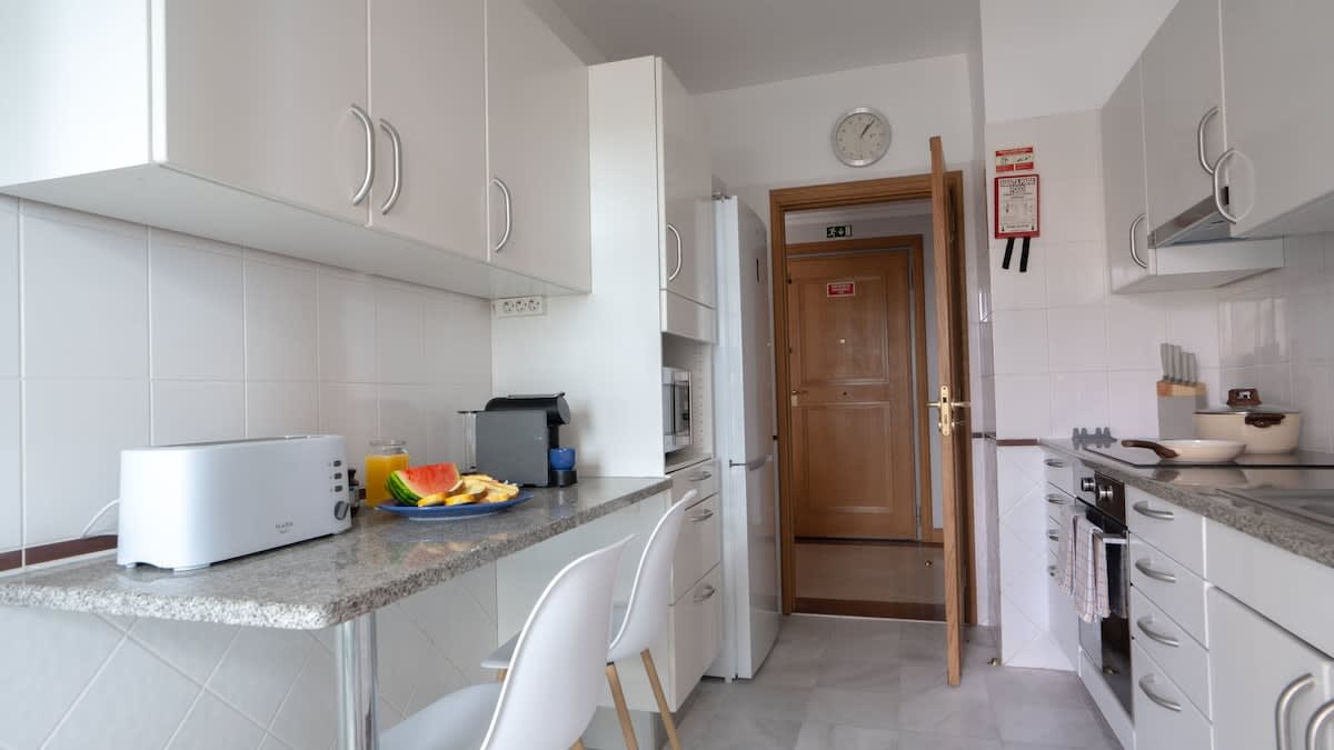 Property thumbnail 28