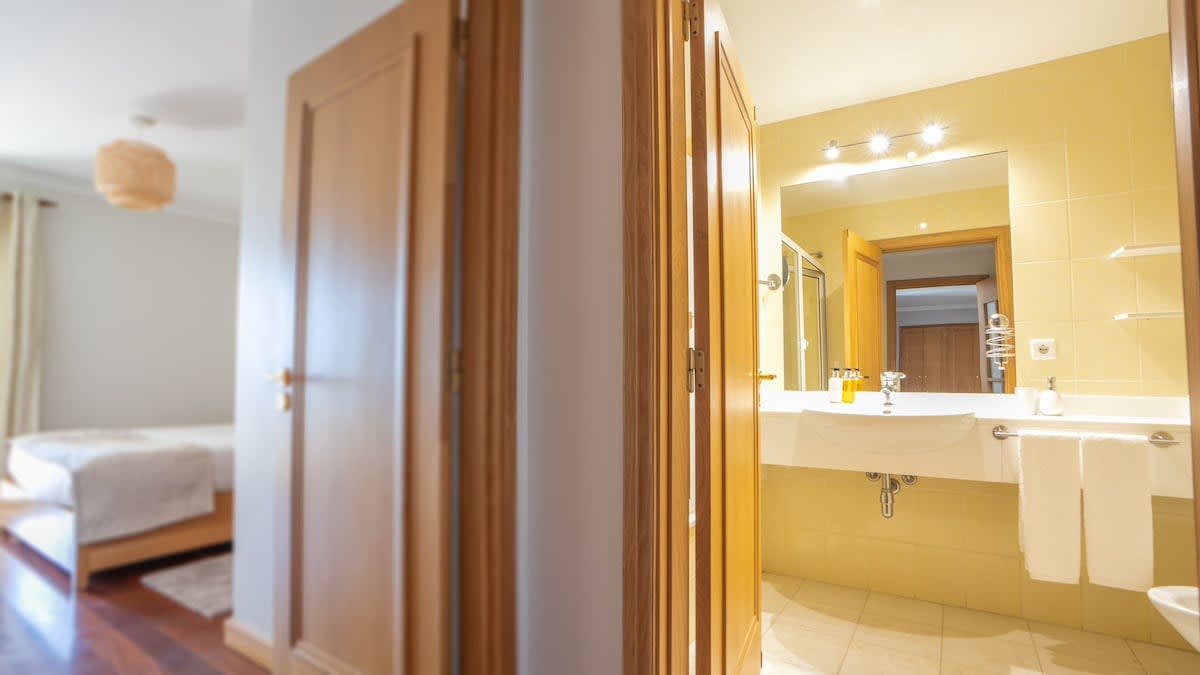 Property thumbnail 12