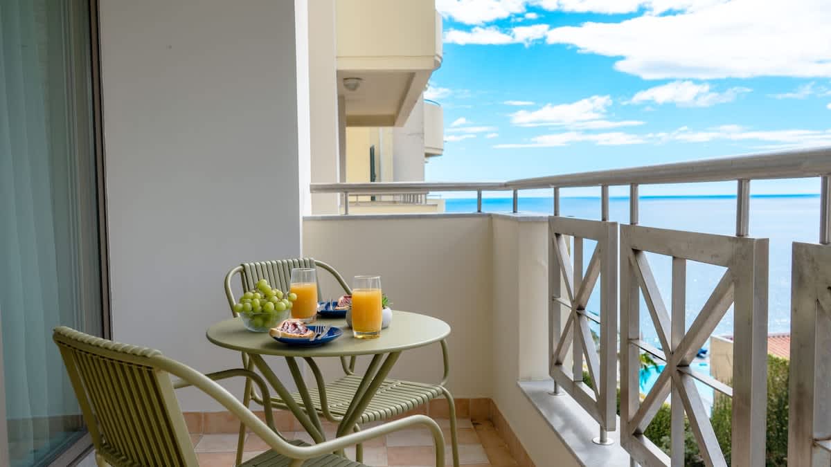 Property thumbnail 33