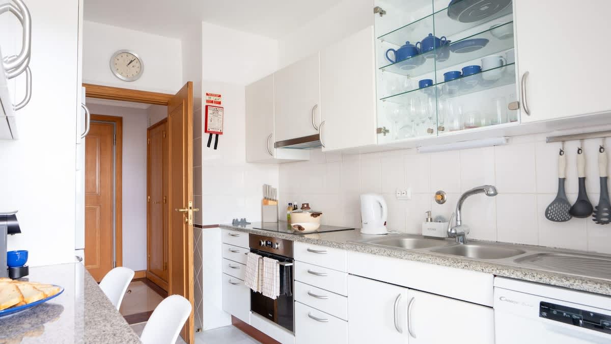 Property thumbnail 27