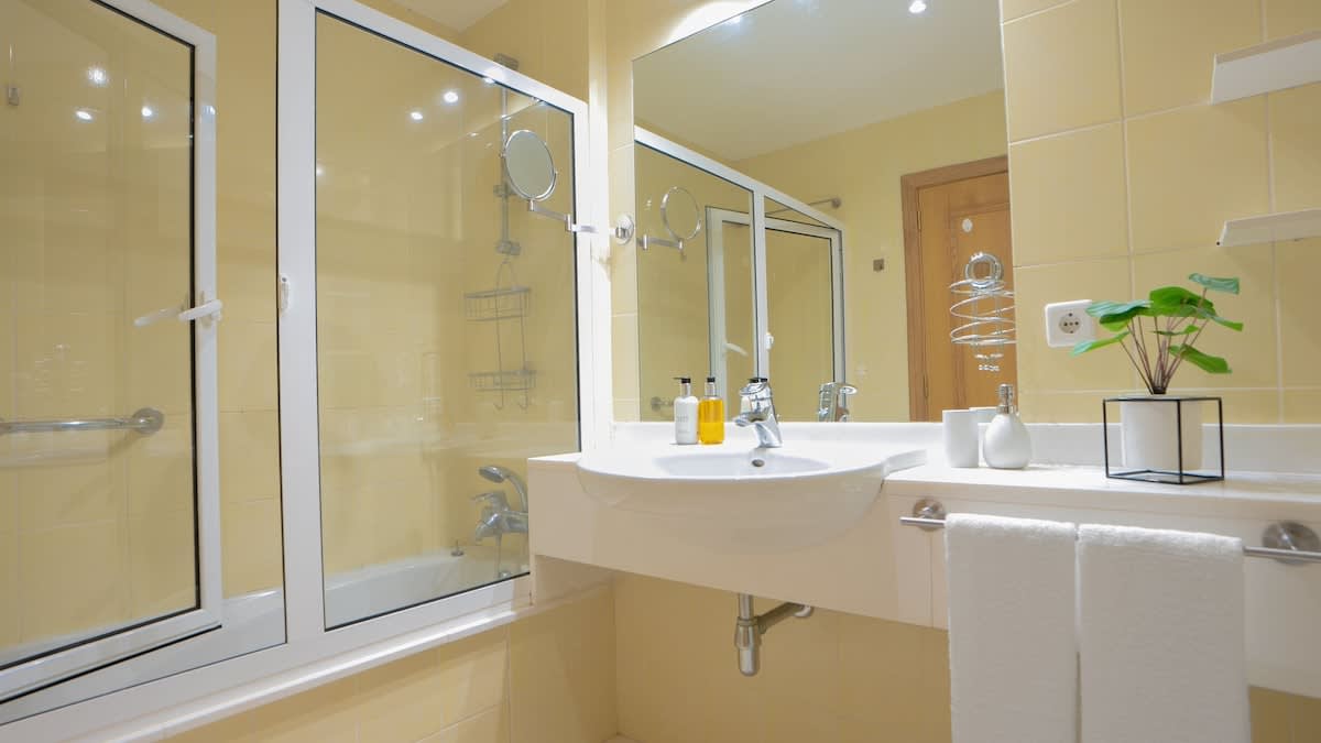 Property thumbnail 18