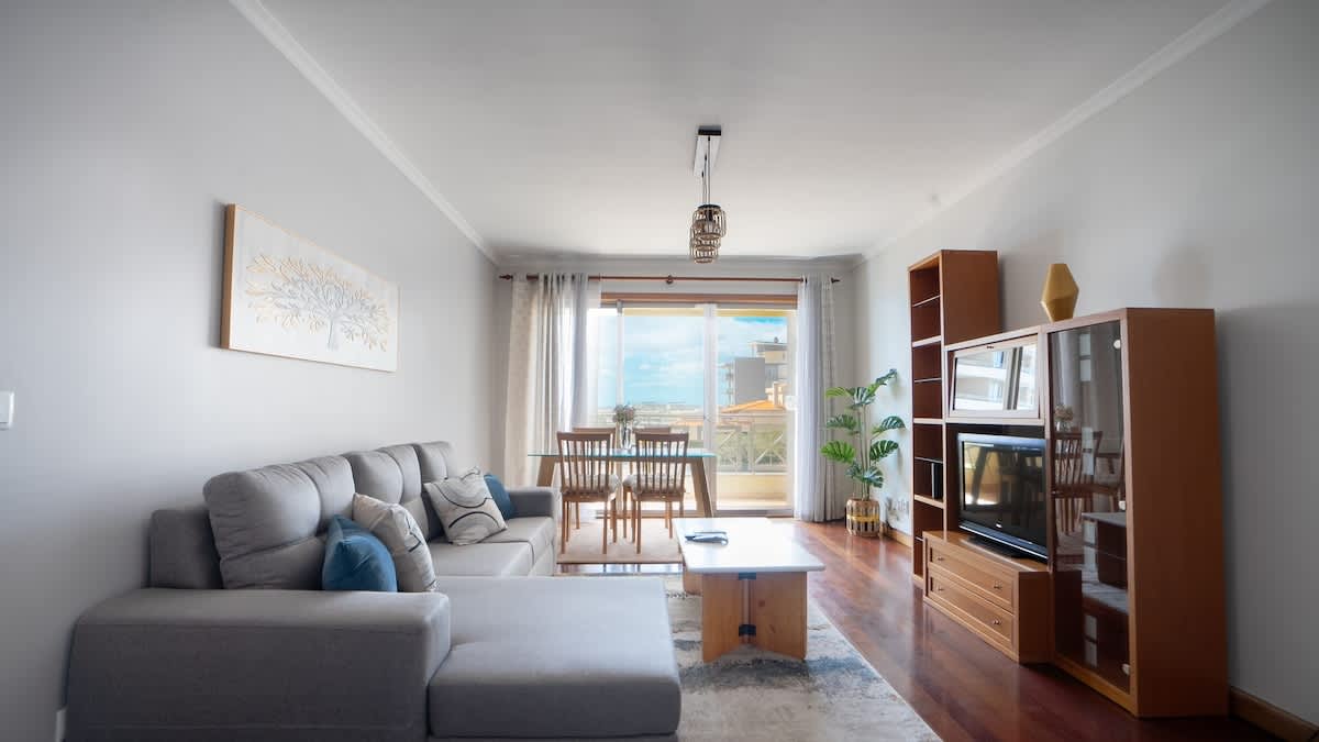 Property thumbnail 21
