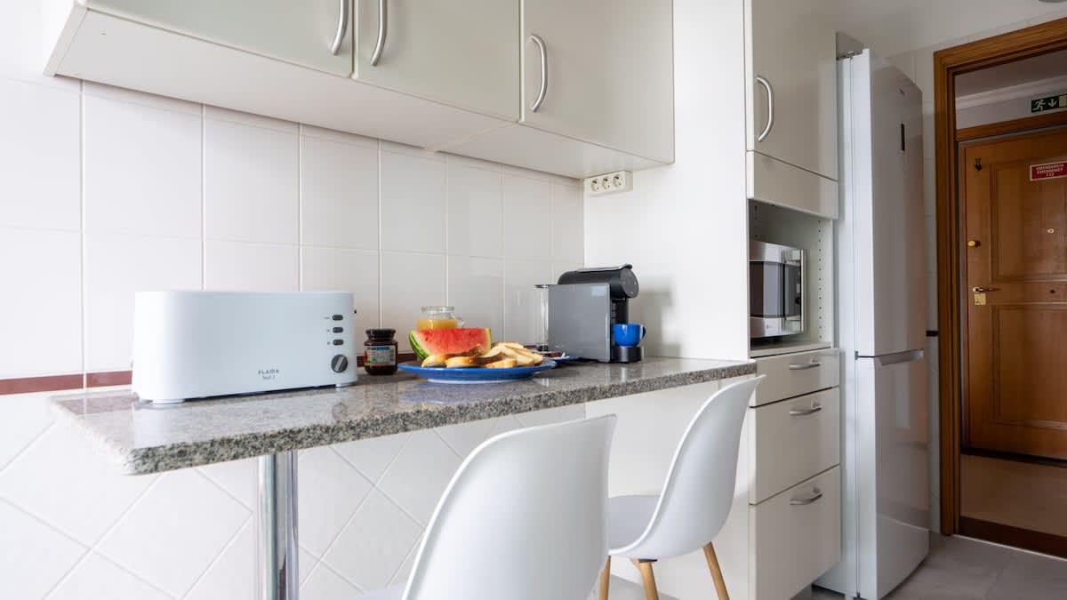 Property thumbnail 29