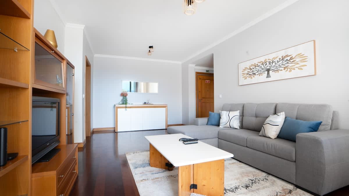 Property thumbnail 22