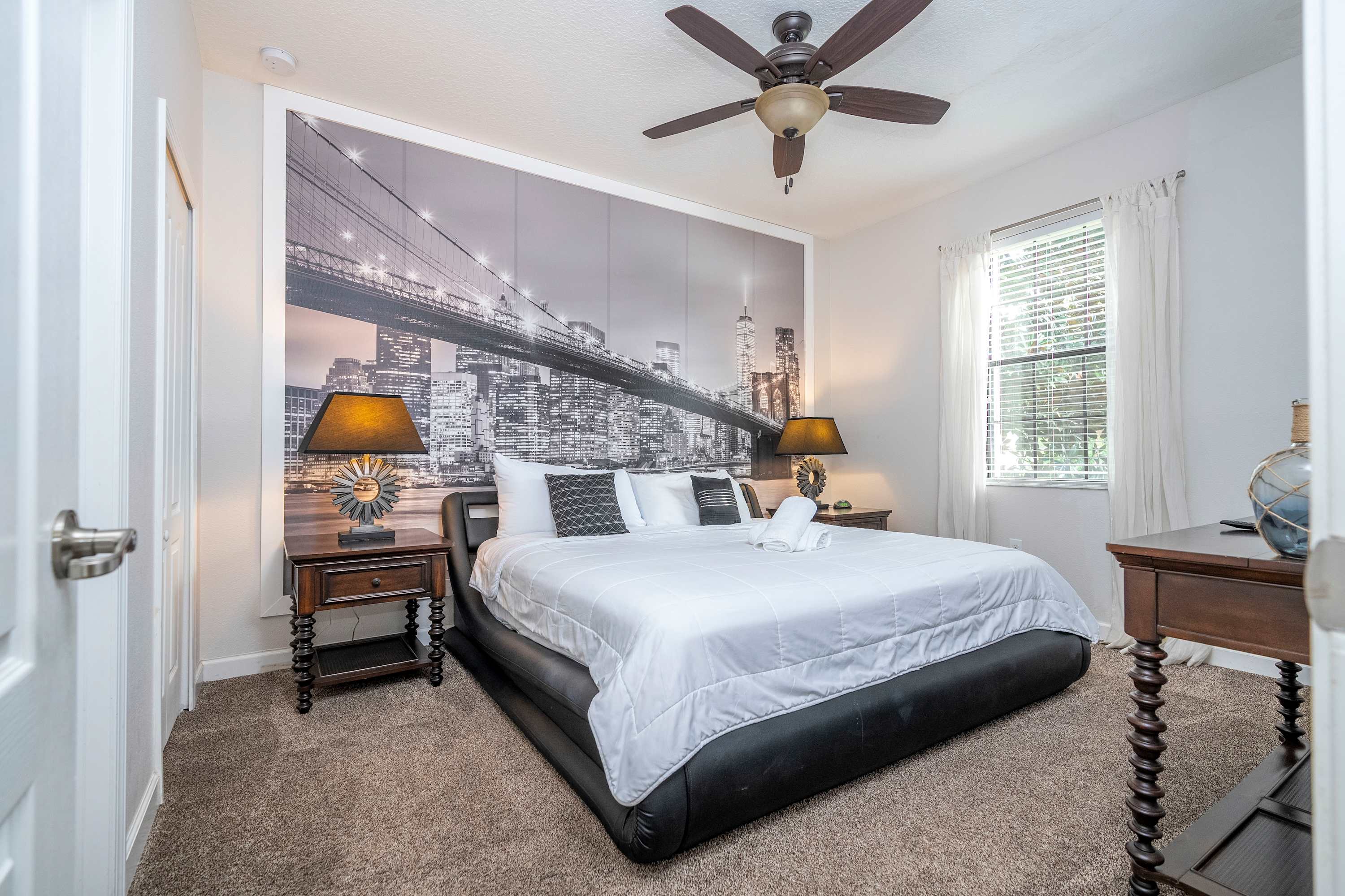 1400MV – Photo 6