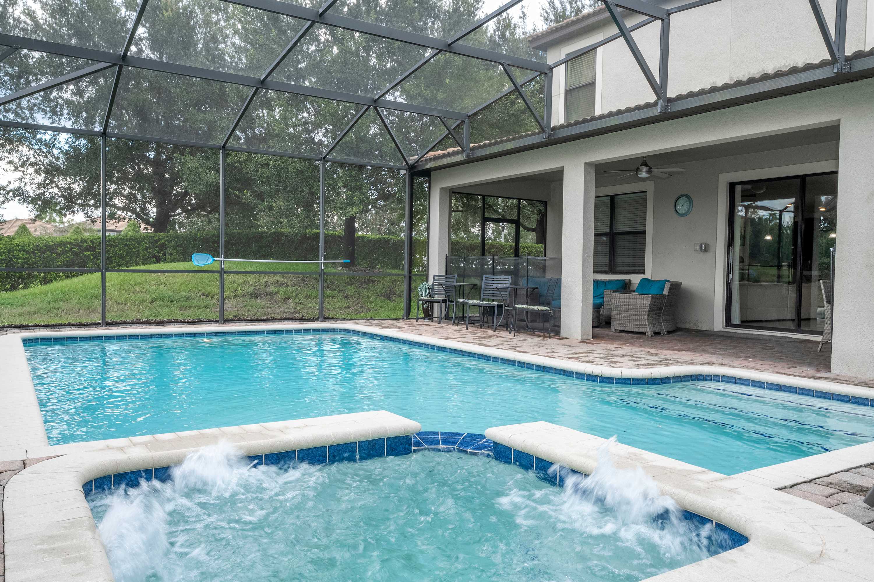 1400MV – Photo 2