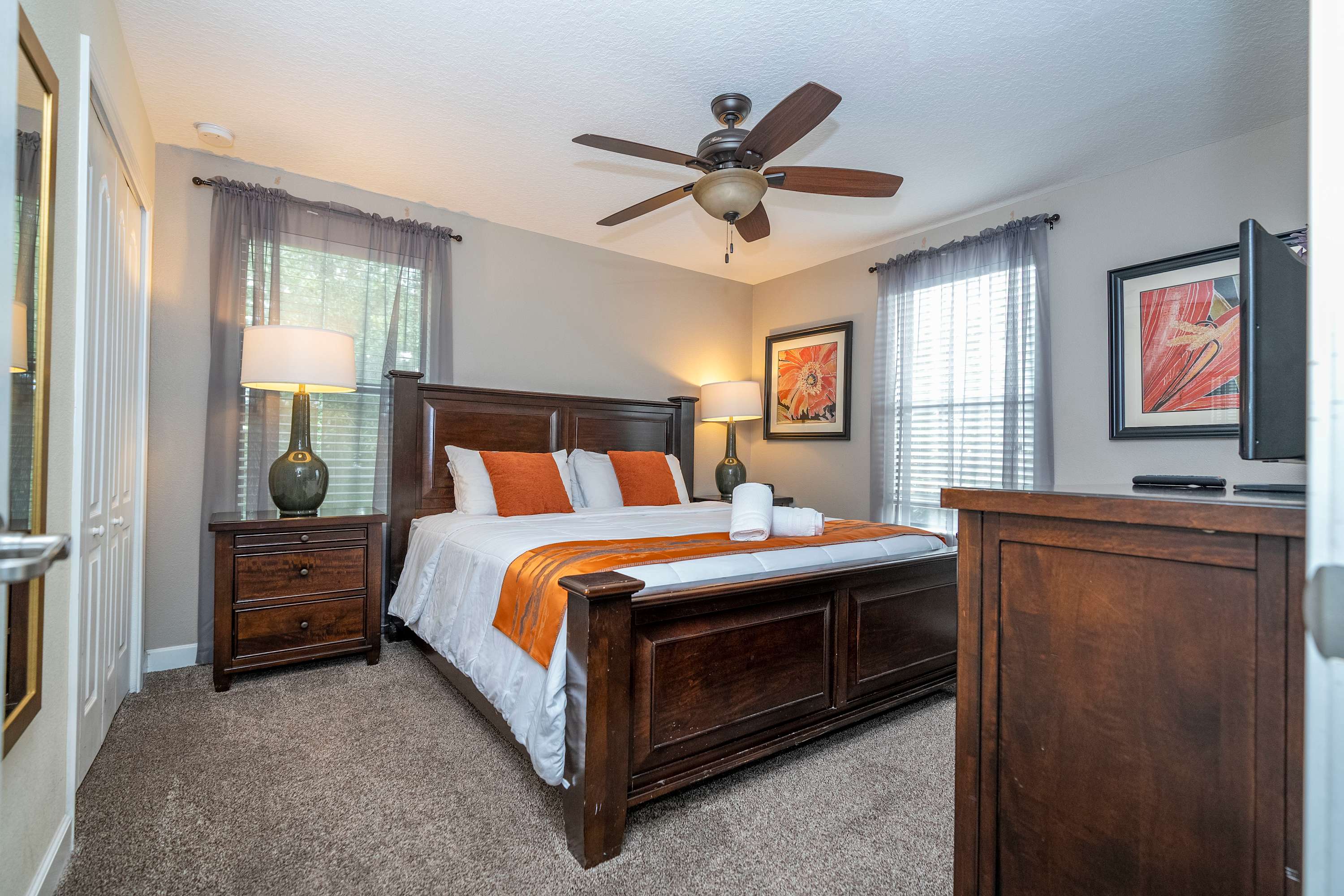 1400MV – Photo 10