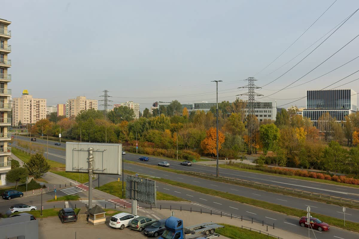 View 5