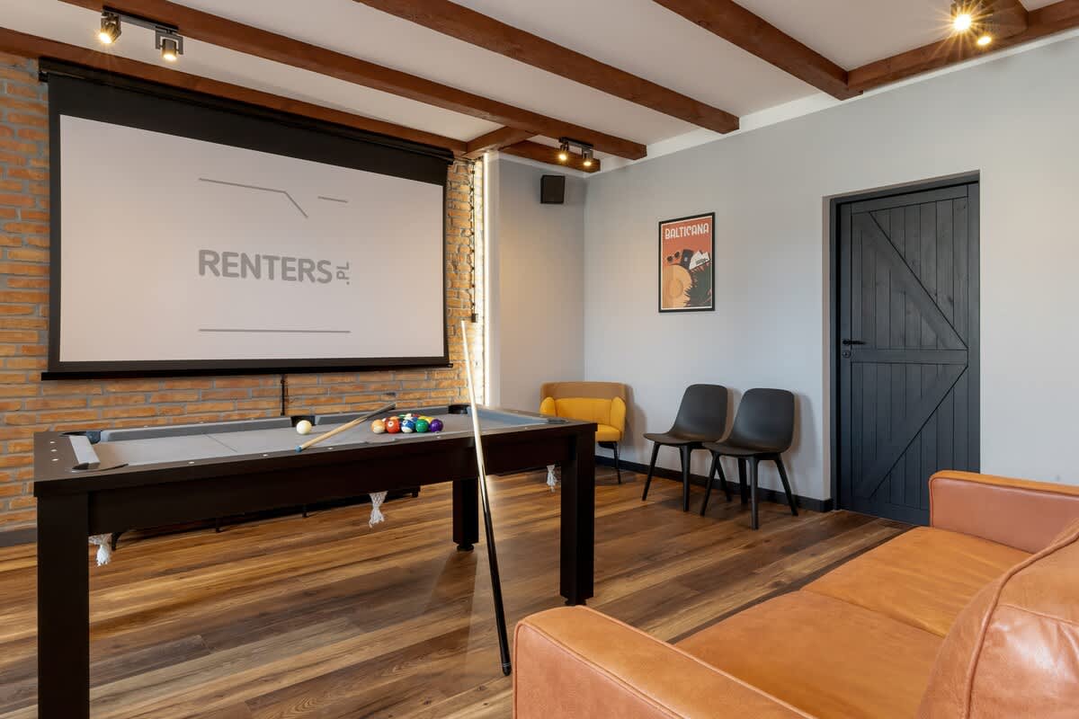 View 4