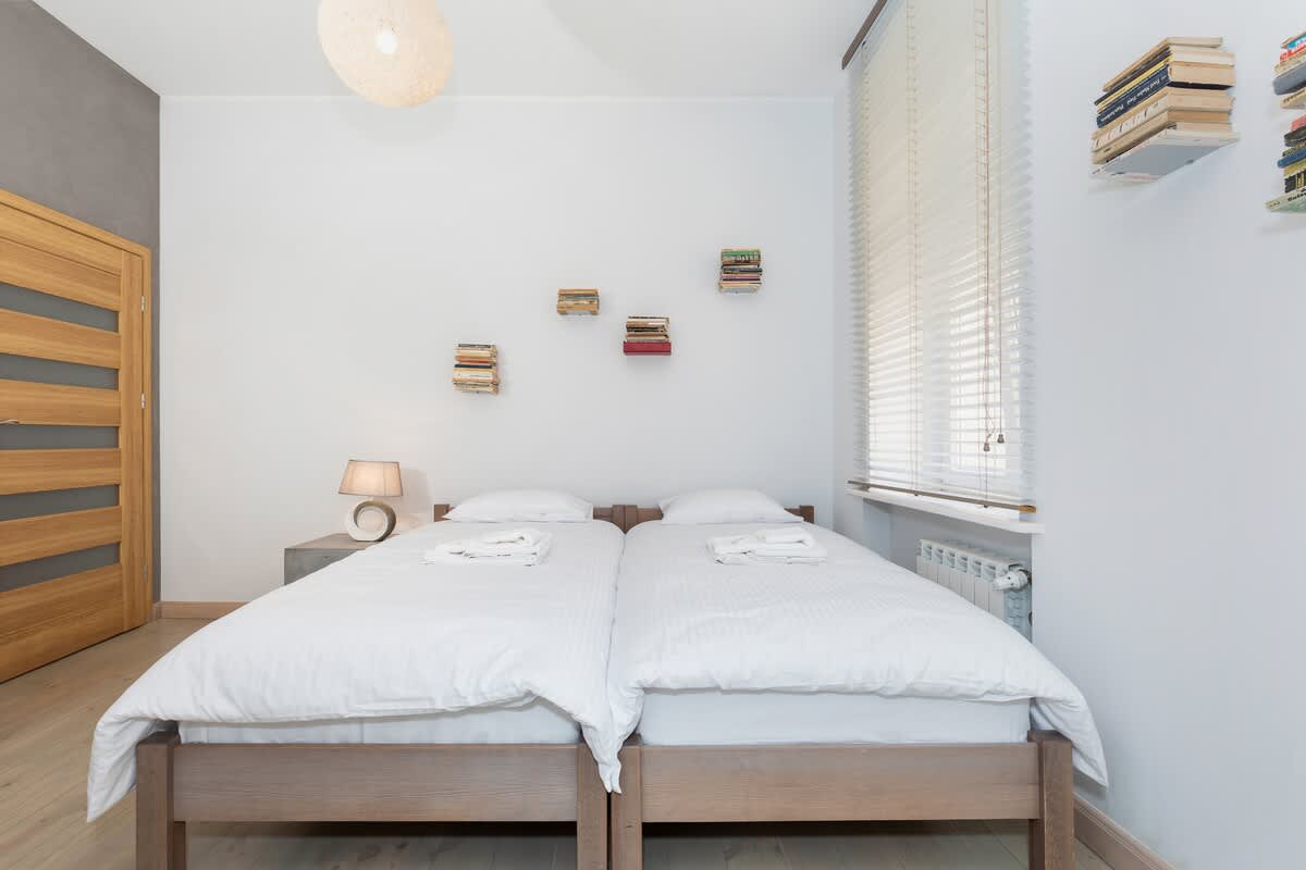 View 8
