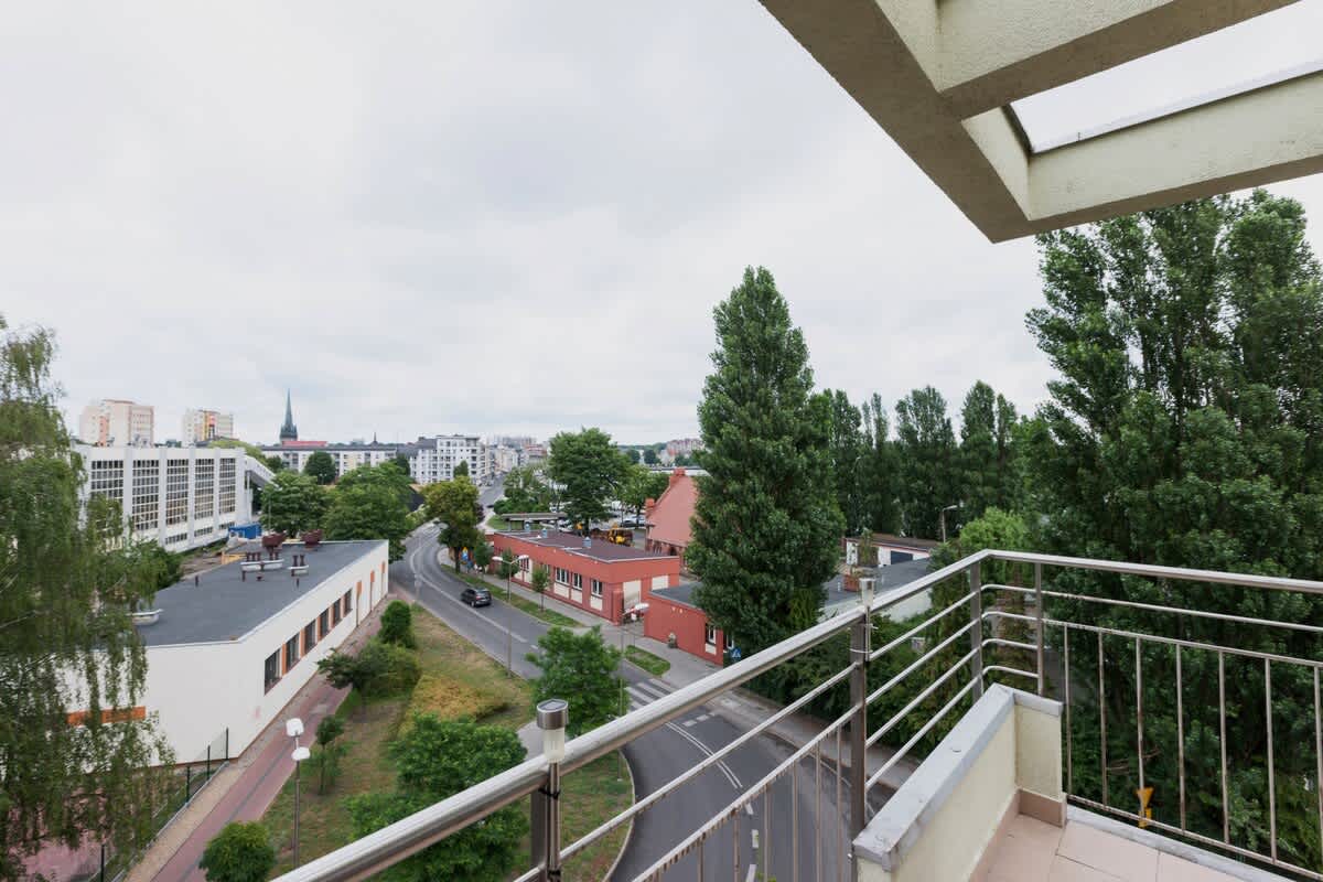 View 6