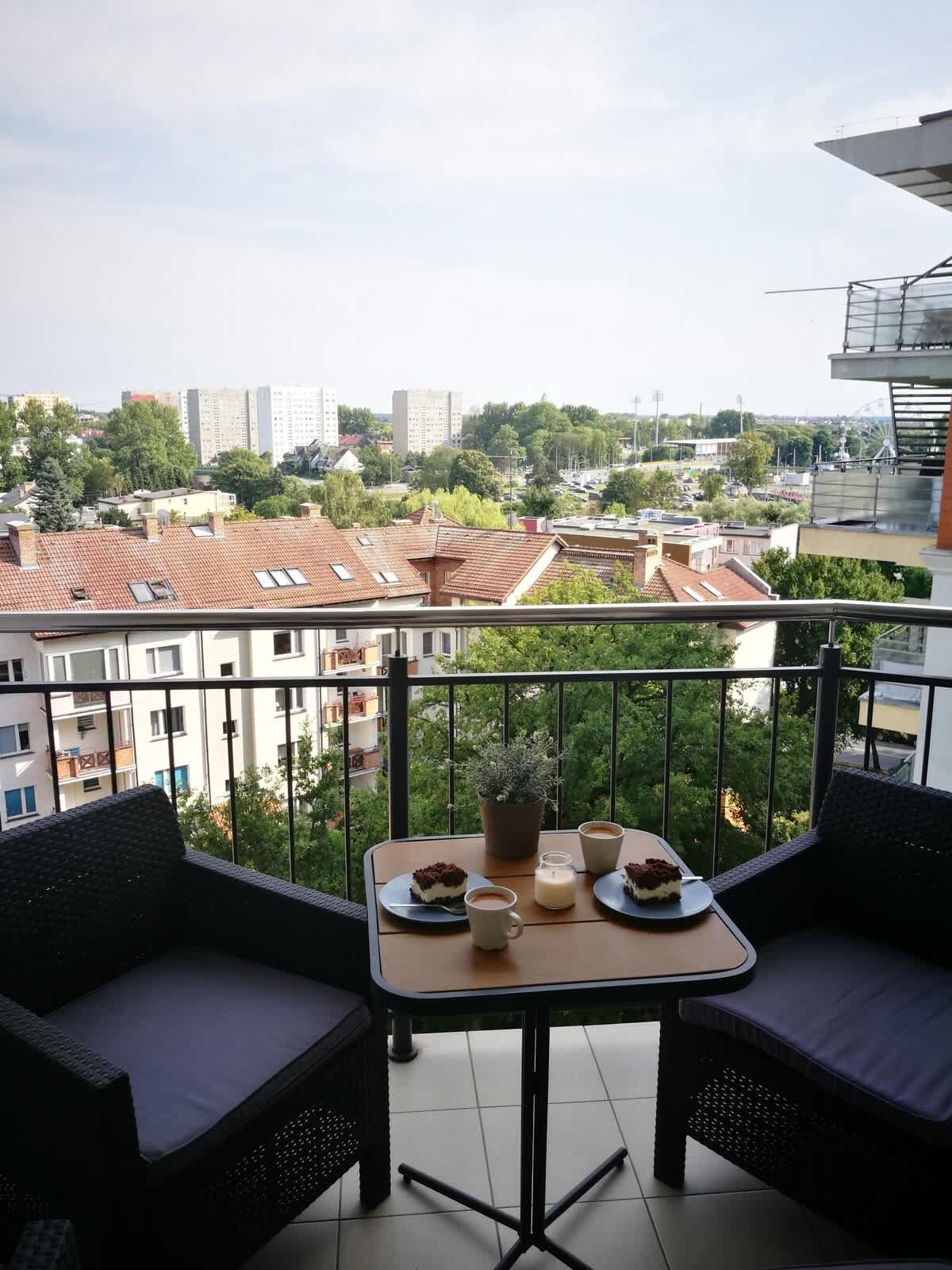View 6